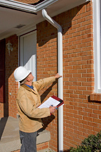 Home Inspector Certification